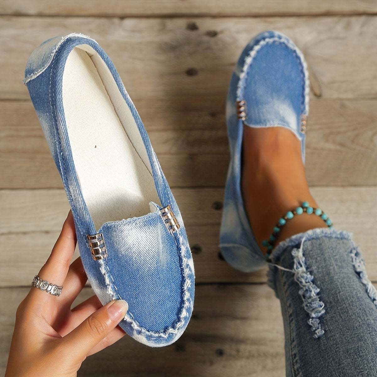 https://img.kwcdn.com/product/Fancyalgo/VirtualModelMatting/8d4fb8949d89967129a41e7c939849e2.jpg