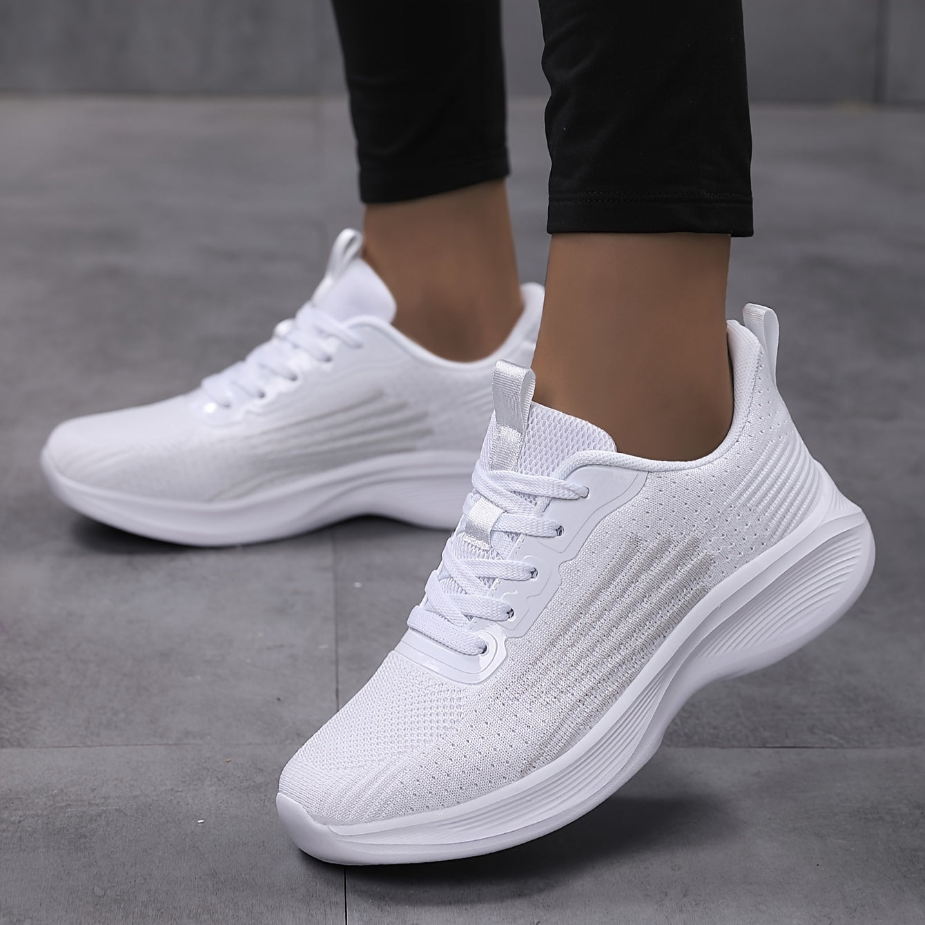 https://img.kwcdn.com/product/fancy/8eca6334-be62-4772-bf82-58b673ba3844.jpg