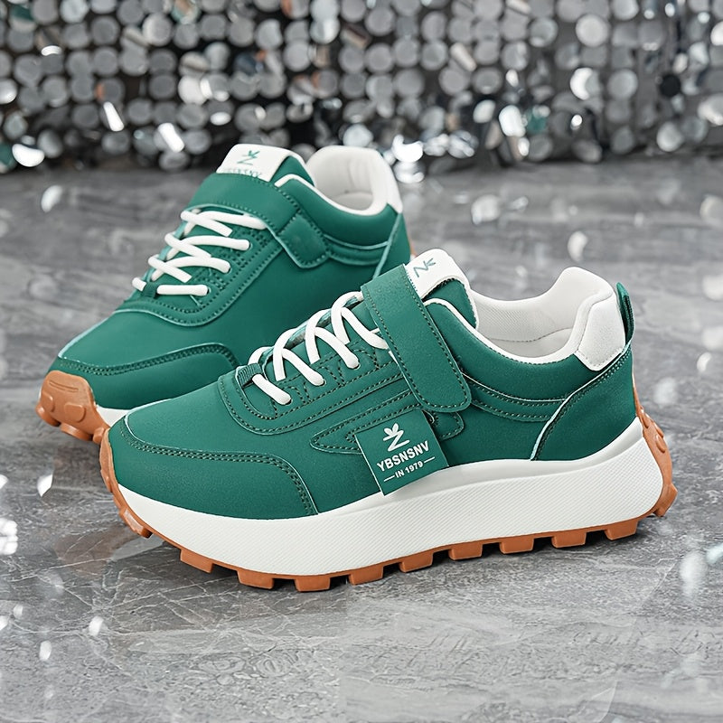 https://img.kwcdn.com/product/fancy/8ef506d6-20c8-4078-9f5a-d563470e84c6.jpg
