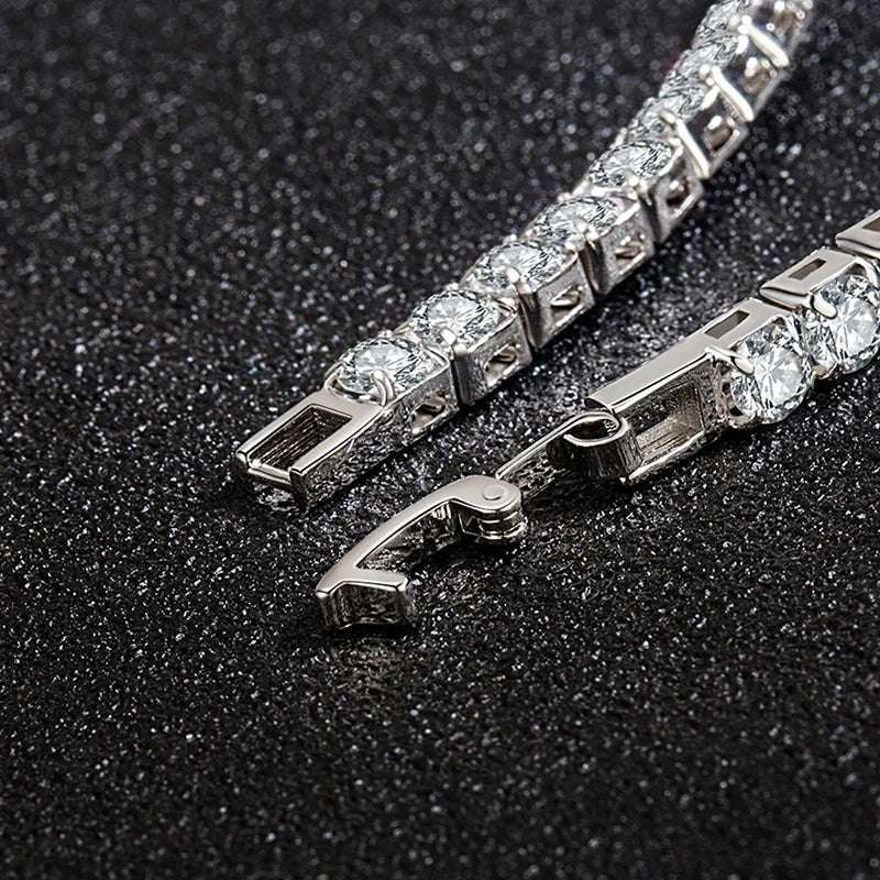RoyalGlow Bracelet – Gold & Silver Princess Bangle  Luxury shine. Timeless elegance. Made to impress.
