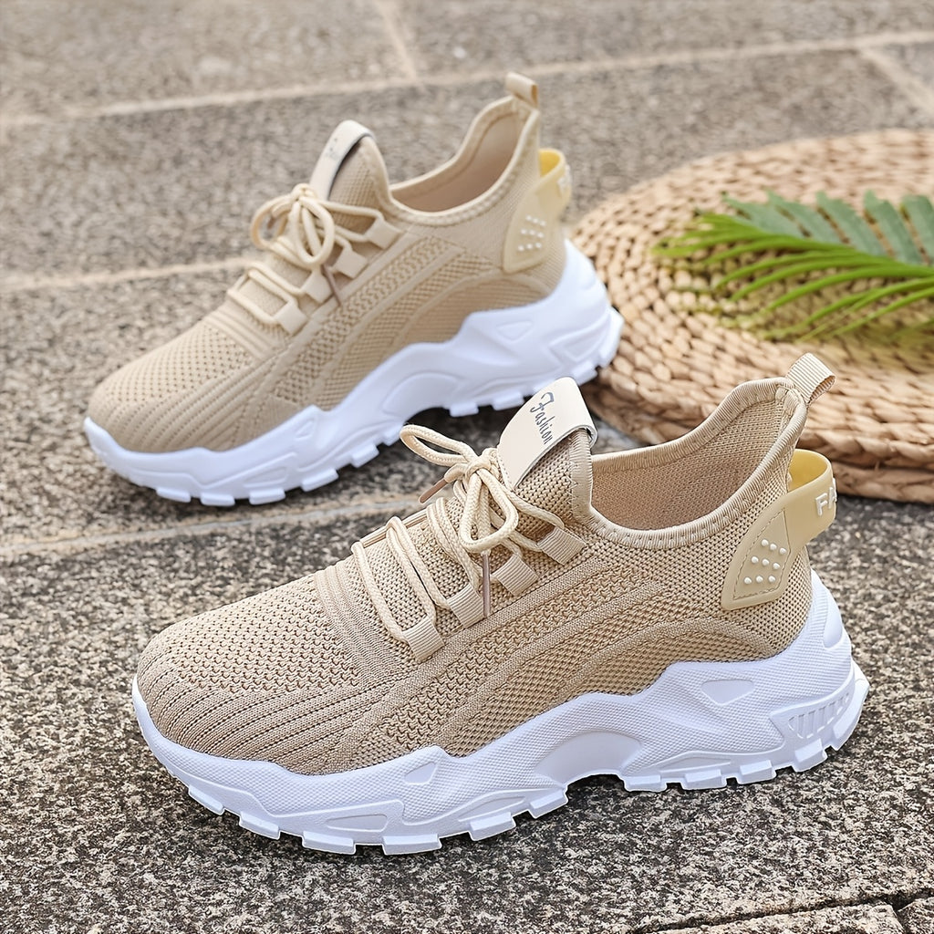https://img.kwcdn.com/product/fancy/8f2f3cae-d0c0-4a8f-b65f-fea5c0ef73c9.jpg