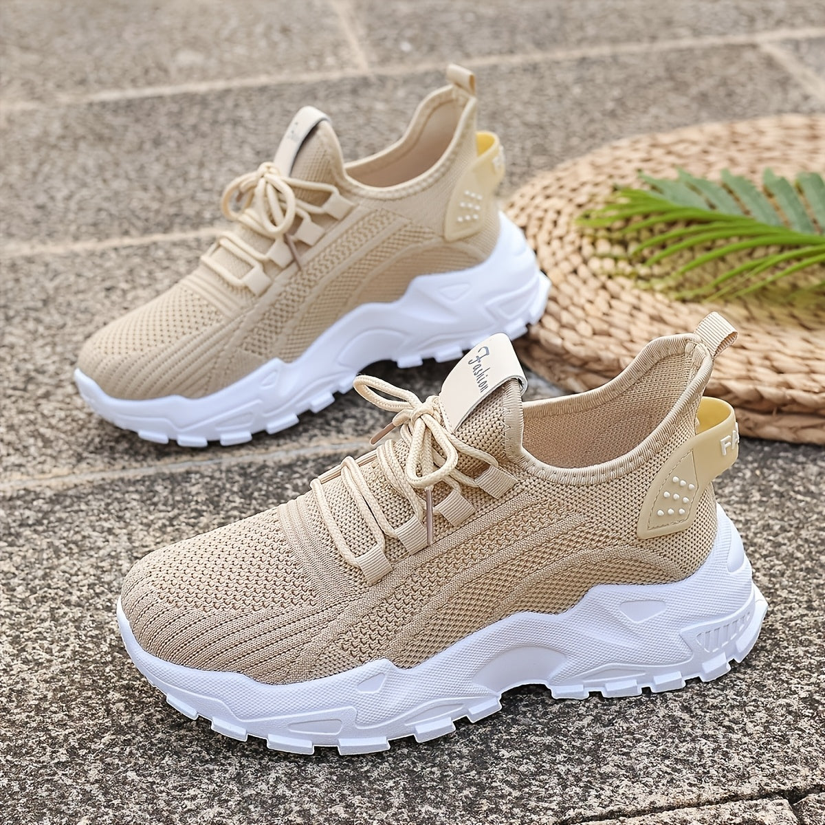 https://img.kwcdn.com/product/fancy/8f2f3cae-d0c0-4a8f-b65f-fea5c0ef73c9.jpg