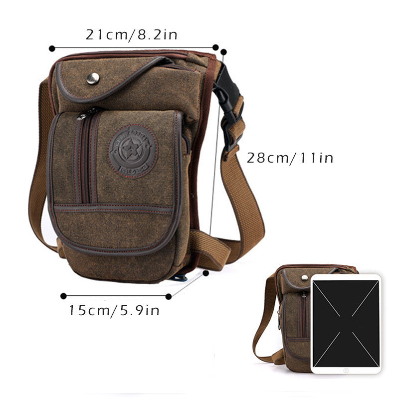 https://img.kwcdn.com/product/1d18fce4e20/8fe575f9-67f3-46da-bd99-a5684cd8ac25_800x800.jpeg
