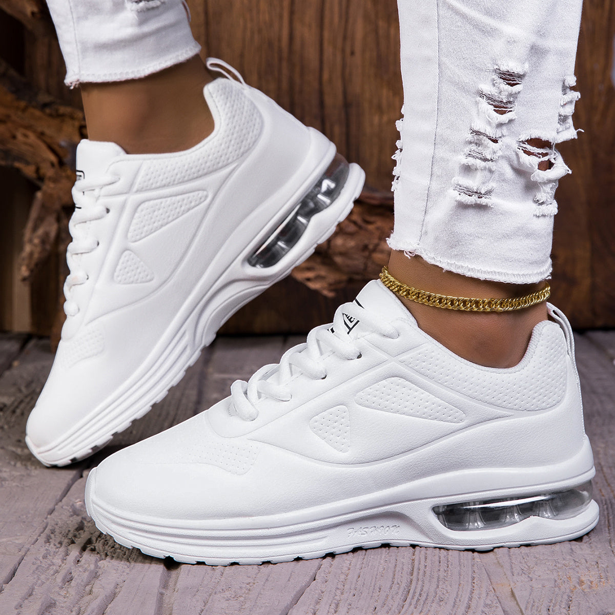 https://img.kwcdn.com/product/open/901554021a1342b28e0294b080f2fff0-goods.jpeg