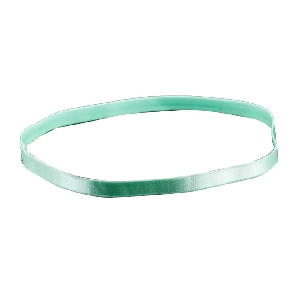 Flex Hold Sport Headbands – Anti-Slip Fitness Bands  Stay focused. Stay dry. No distraction