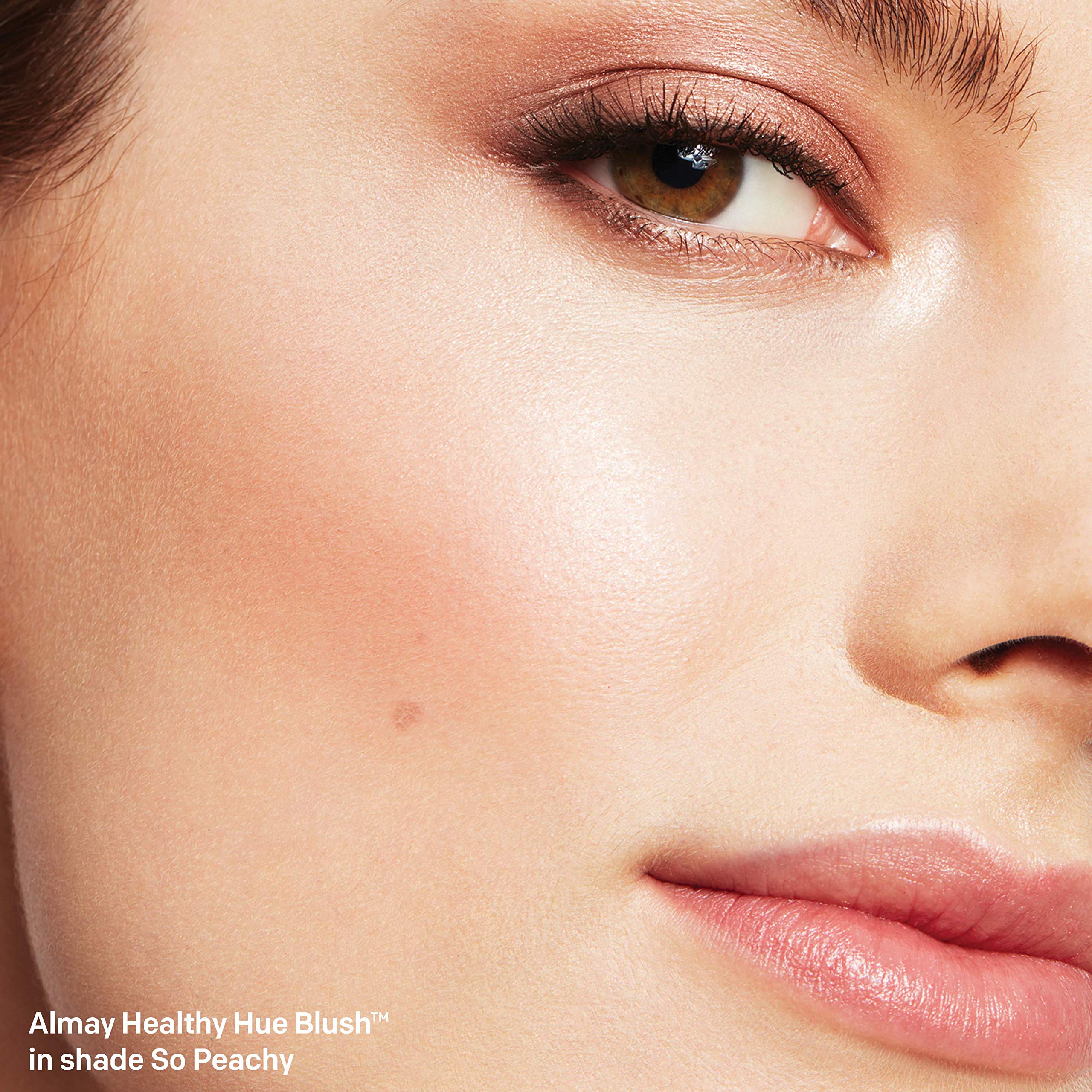 Healthy Hue Blush