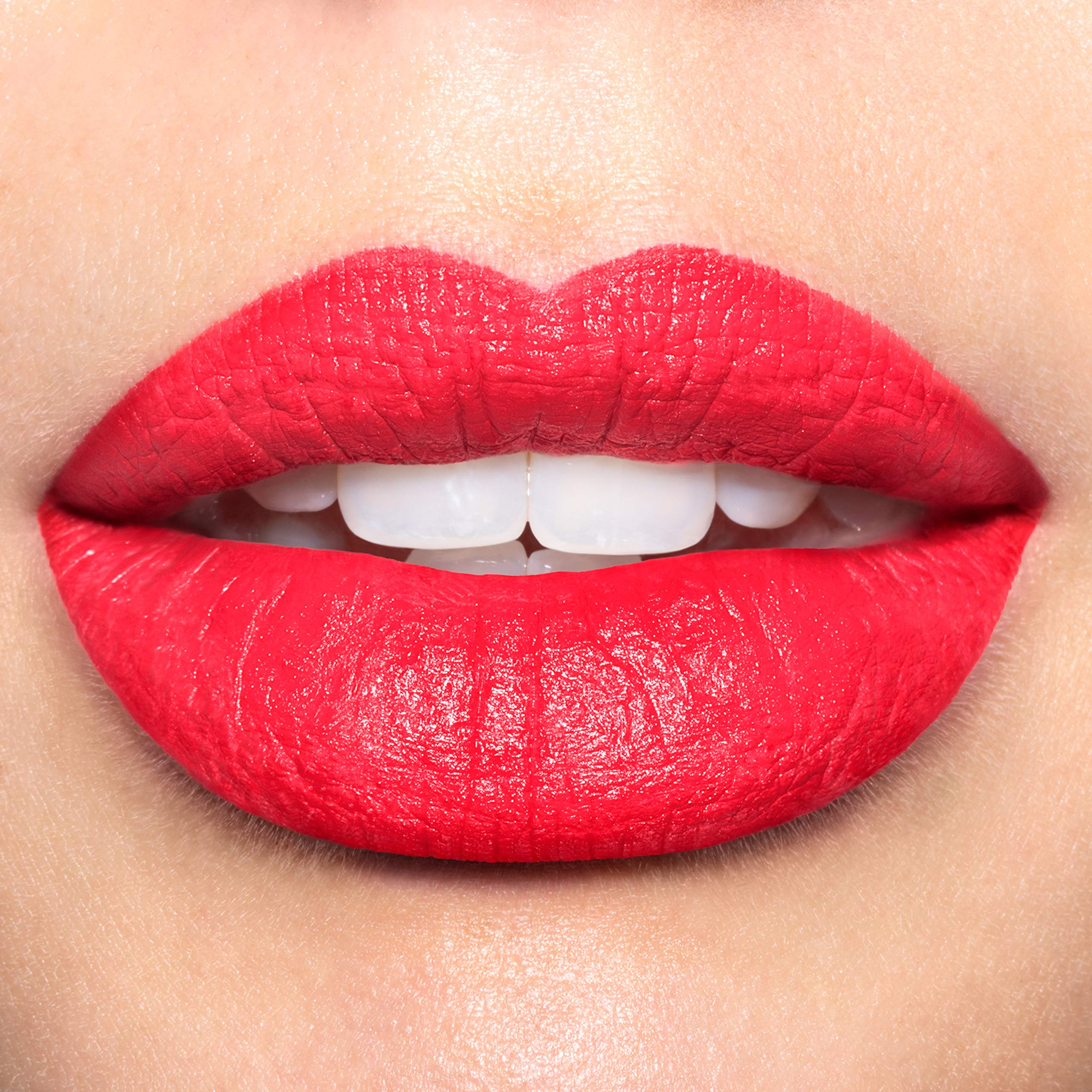 Mattes Lipstick