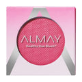 Healthy Hue Blush