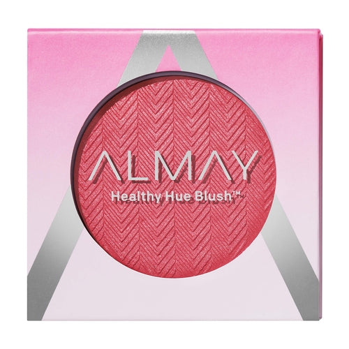 Healthy Hue Blush