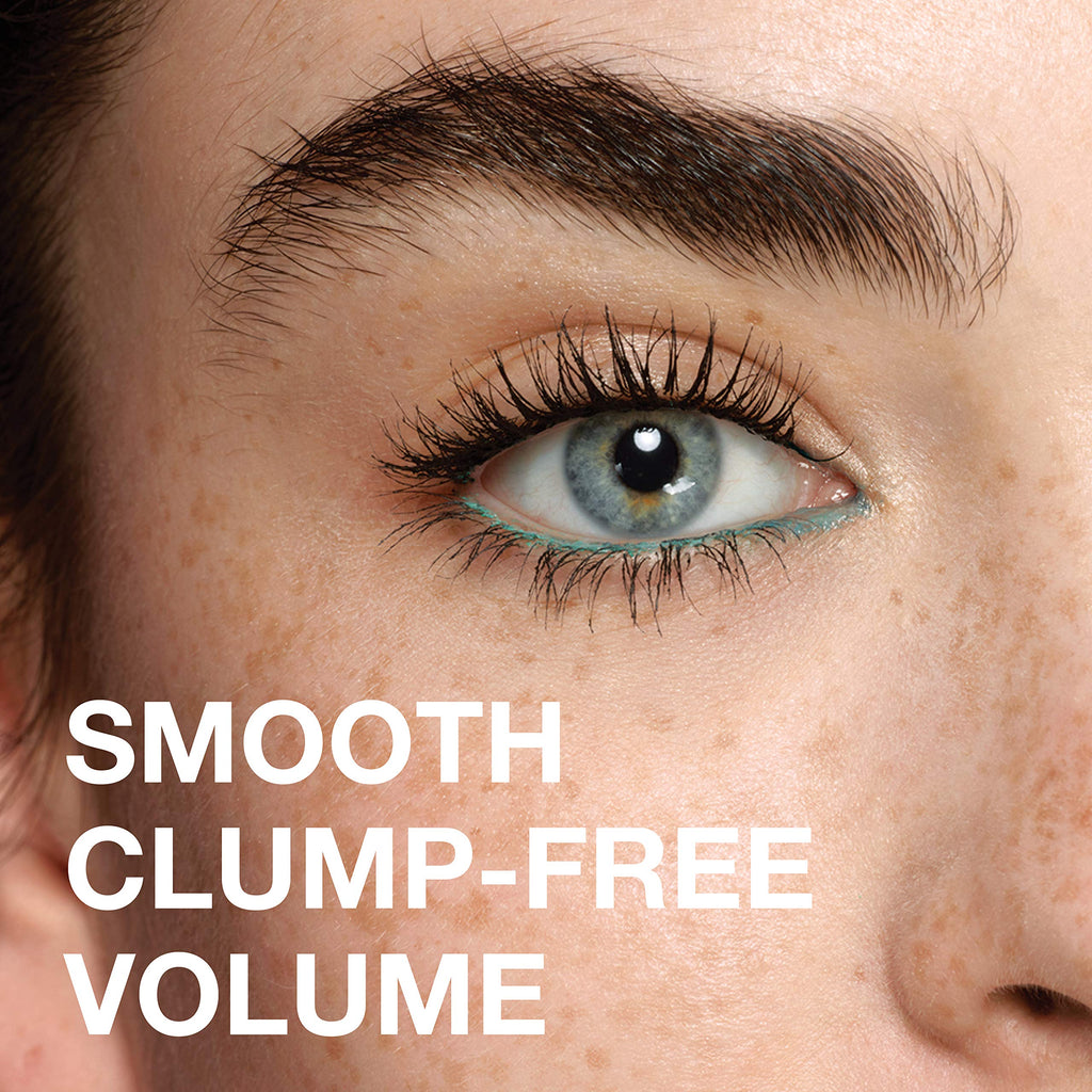 Snapscara Washable Mascara