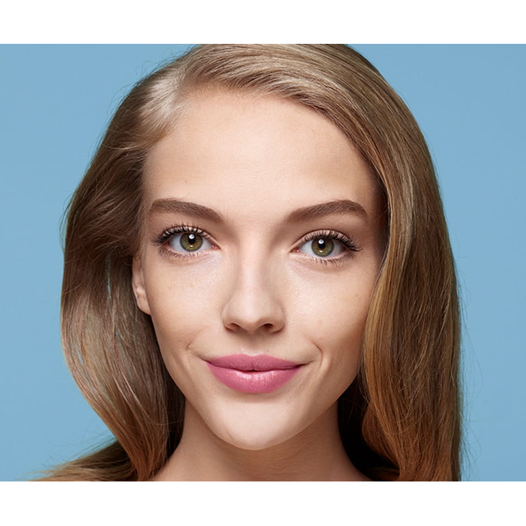 Instant Fix Advanced Concealer