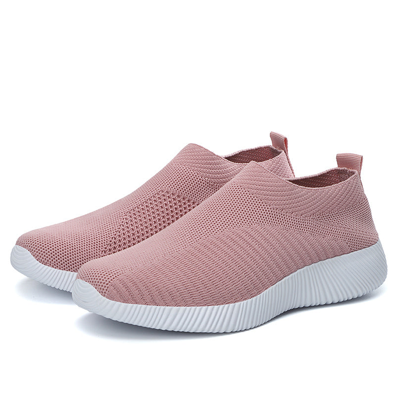 https://img.kwcdn.com/product/1d65867038/9513516f-80ff-4dbb-b9a4-d2e24337404c_800x800.jpeg