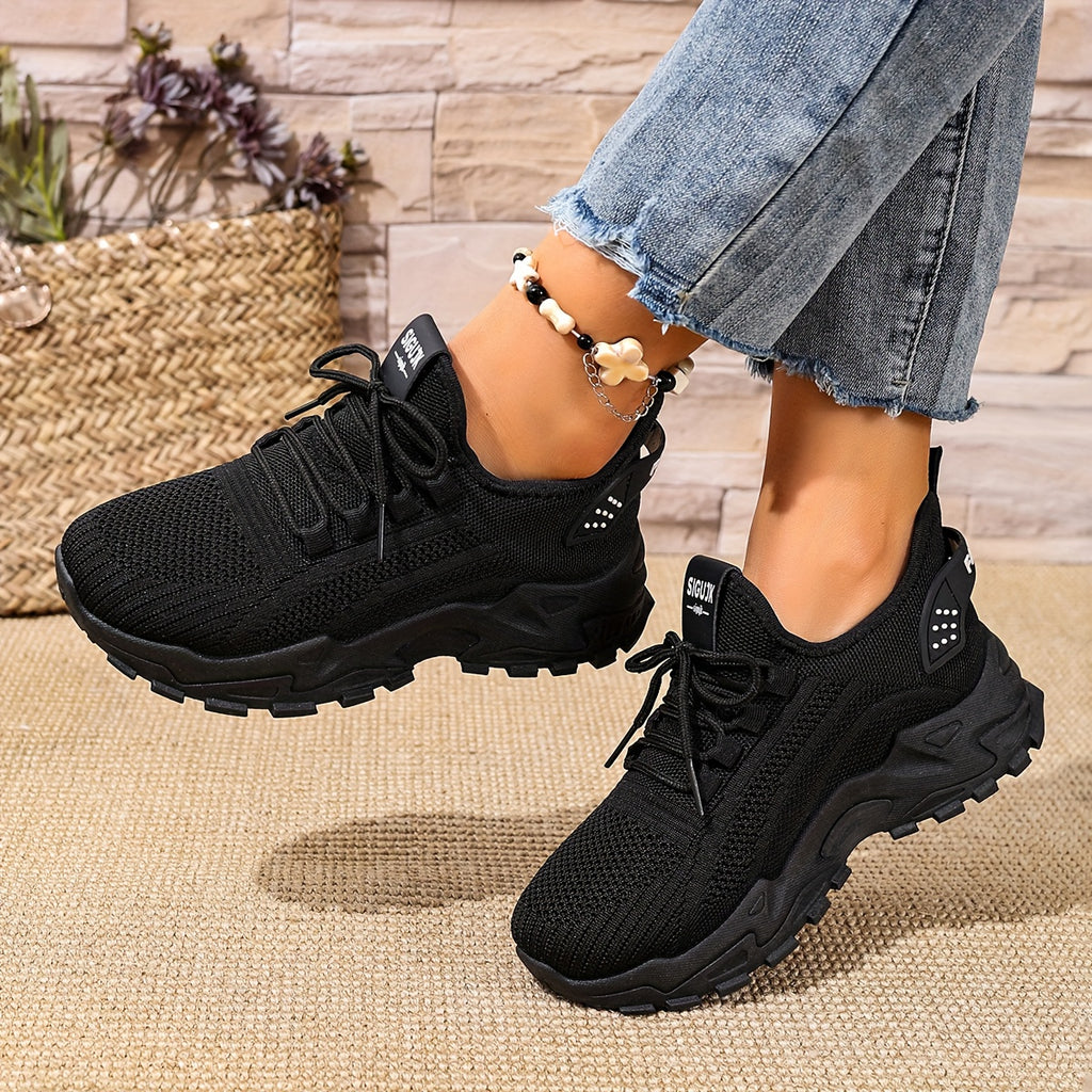 https://img.kwcdn.com/product/fancy/95fc1df9-8068-432e-a217-ad6a69190c18.jpg