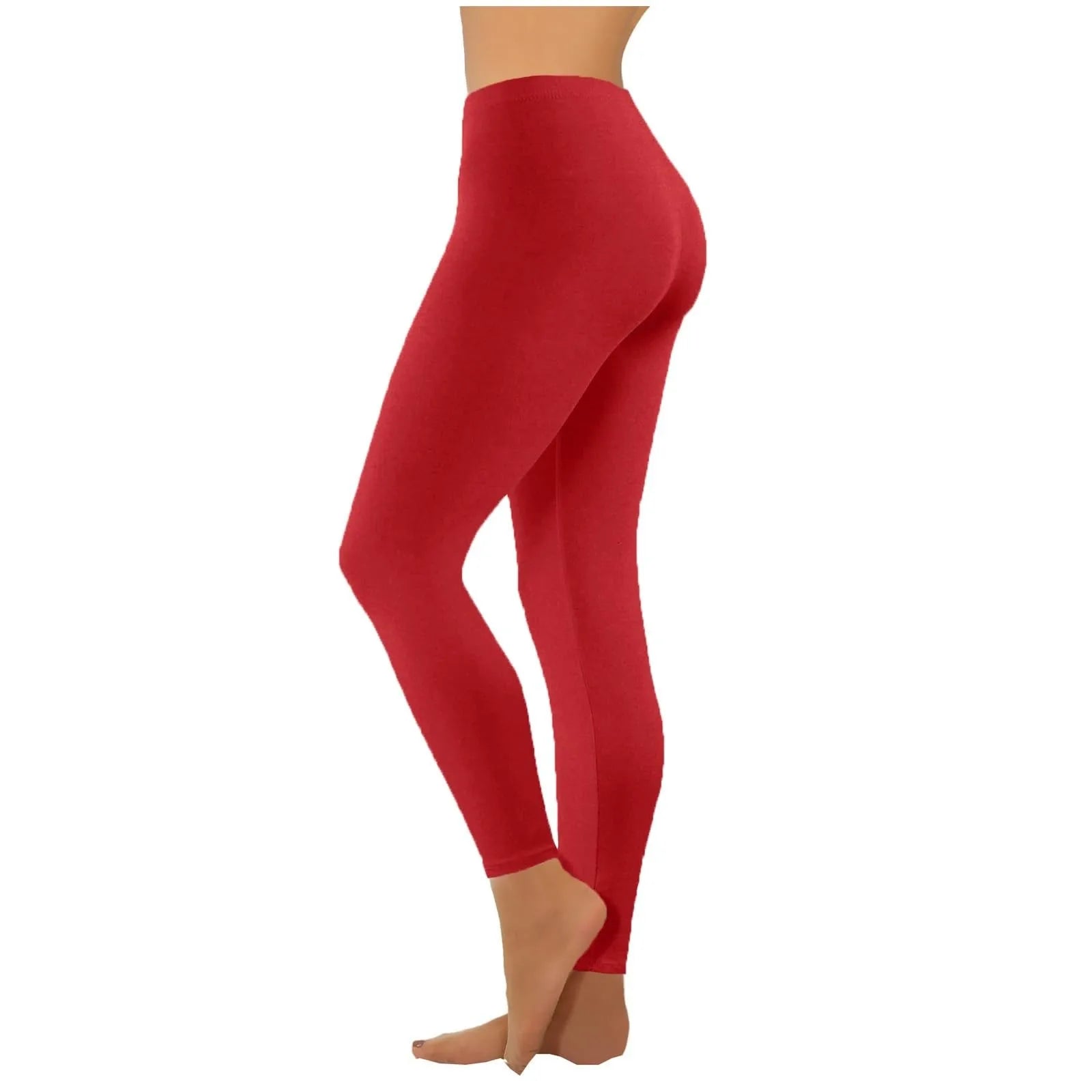 Sculpt Flex Seamless Leggings – High-Waist Gym Fit  Lift, shape, and move with confidence.