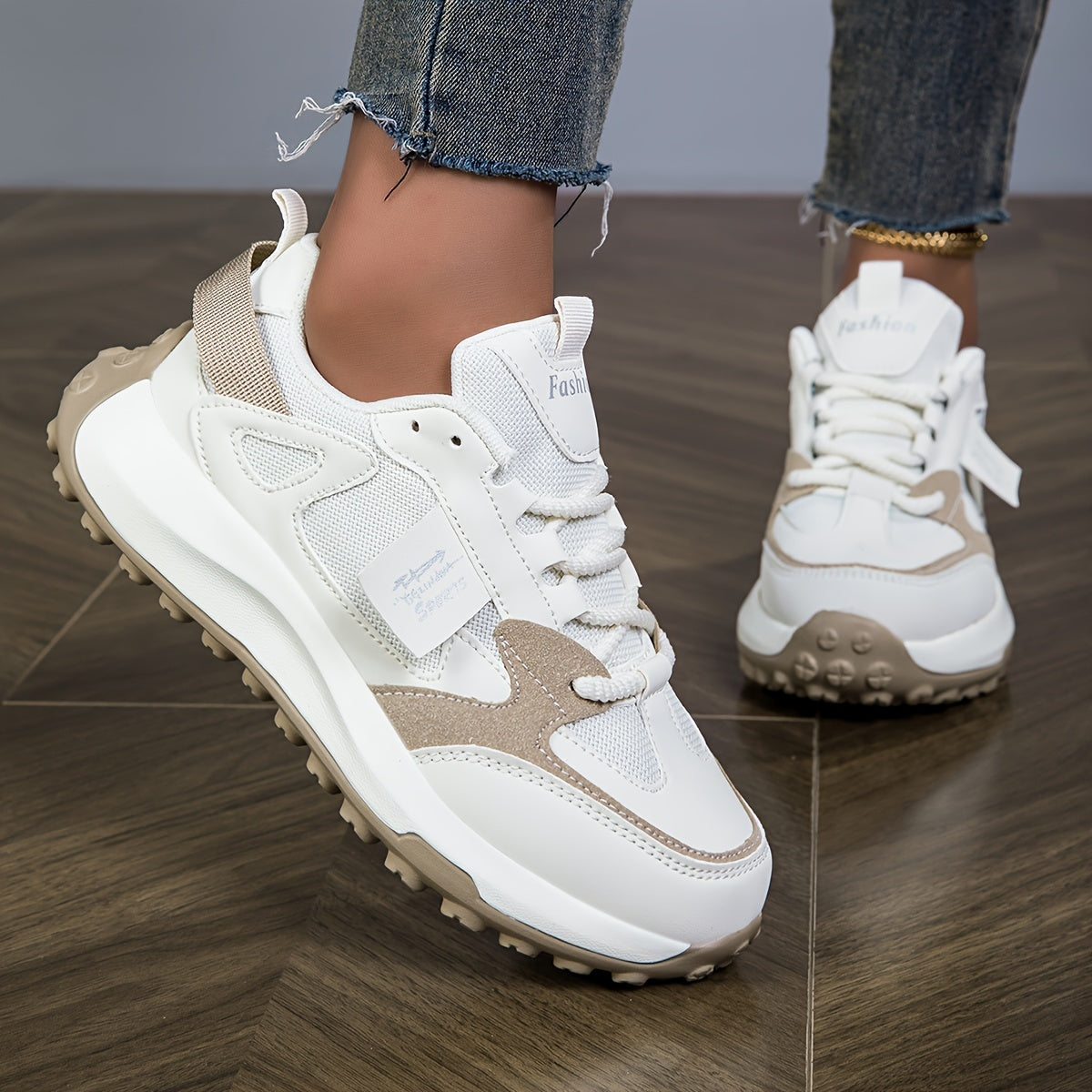 https://img.kwcdn.com/product/fancy/9690544d-2104-40ba-a86d-108d295b2cdc.jpg