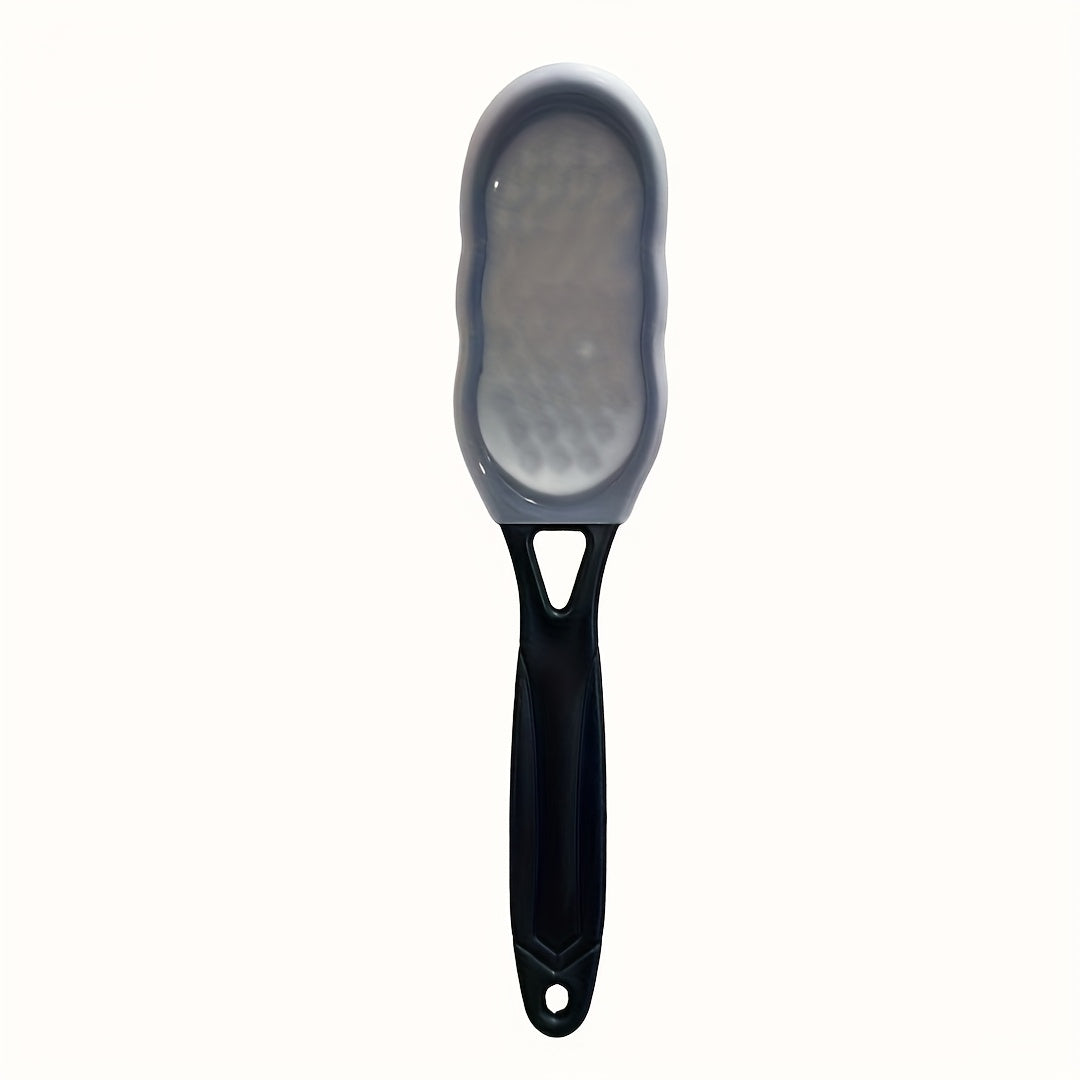 https://img.kwcdn.com/product/fancy/96fcdbd7-8b9d-463b-bf1e-efbdf9d74f0d.jpg