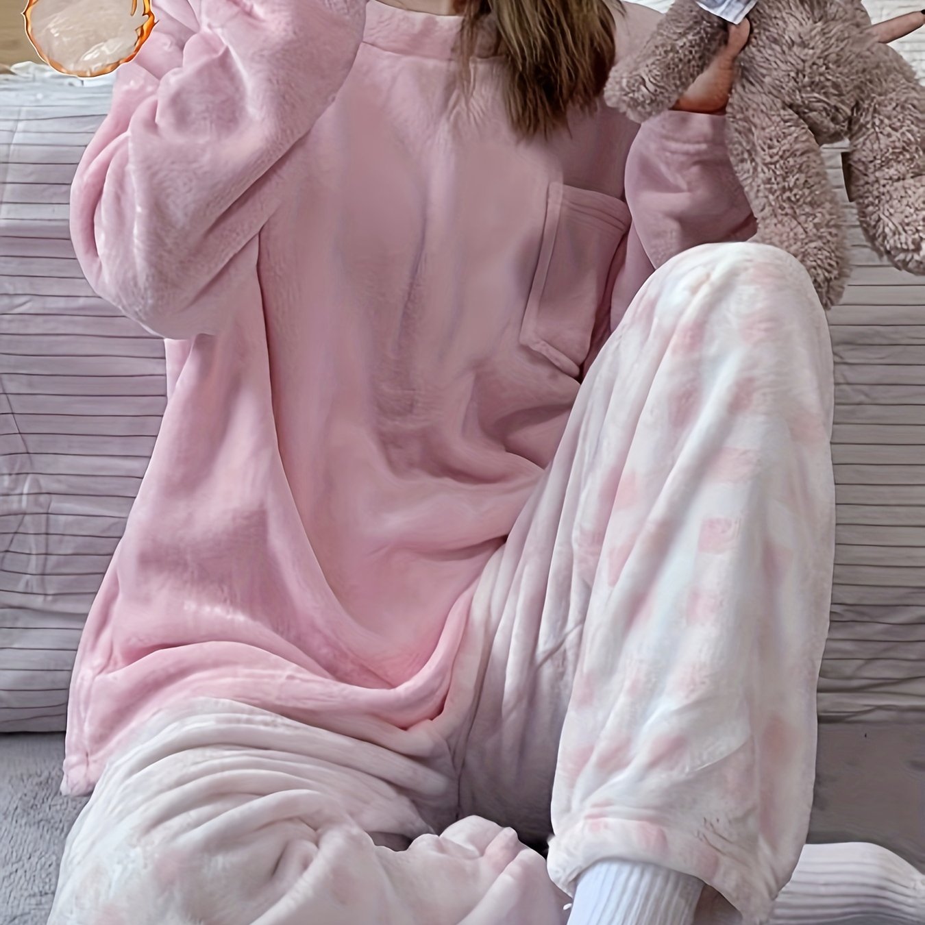 https://img.kwcdn.com/thumbnail/s/977d83725cf2d9a1eac255a0646f563a_9dc651536d5b.jpg