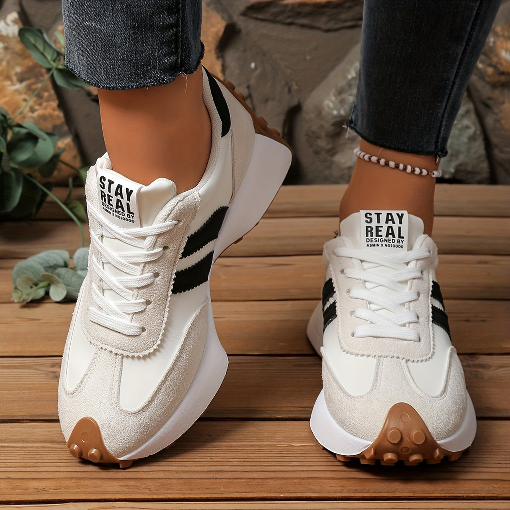 https://img.kwcdn.com/product/fancy/97e51dcd-414b-4575-b13d-4510ad8c3d15.jpg