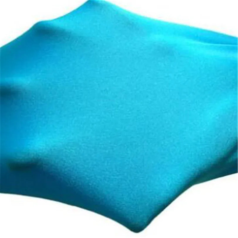 NeonFlex Leggings – High-Stretch Candy Color Fit  Bright colors. Bold confidence. Everyday comfort.