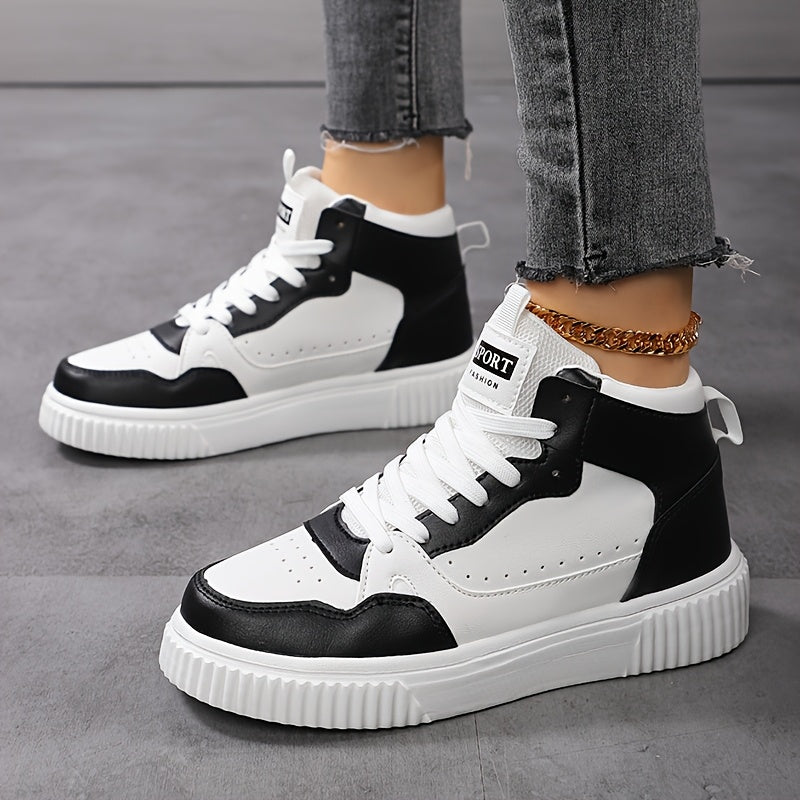 https://img.kwcdn.com/product/fancy/9ae5afc8-ad5a-4ece-aff4-356c985fc9c2.jpg