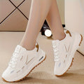 https://img.kwcdn.com/product/fancy/9b0b3e60-71ef-4398-a618-018c997bf145.jpg