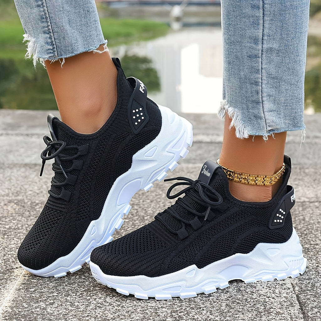 https://img.kwcdn.com/product/fancy/9b5c8631-3f66-4ad9-ba41-721c98fe0a63.jpg