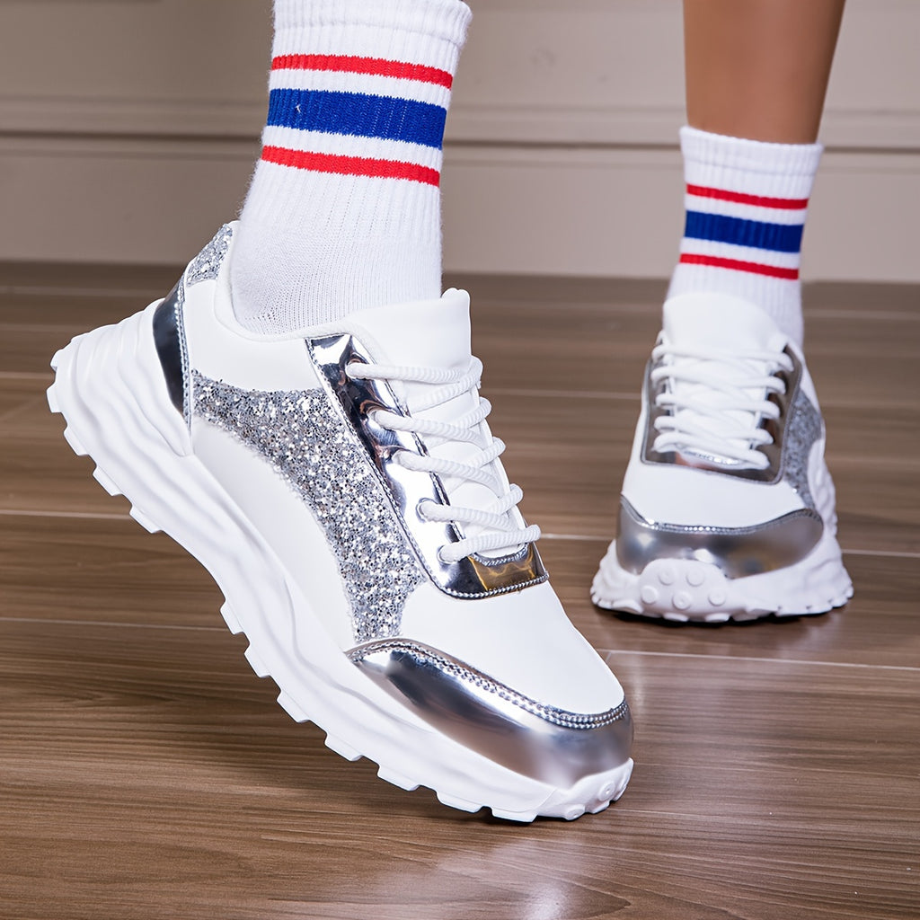 https://img.kwcdn.com/product/fancy/9f17c1a7-cce1-4389-bc98-dd6d3ea35c16.jpg