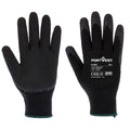 Guante Classic Grip - Látex