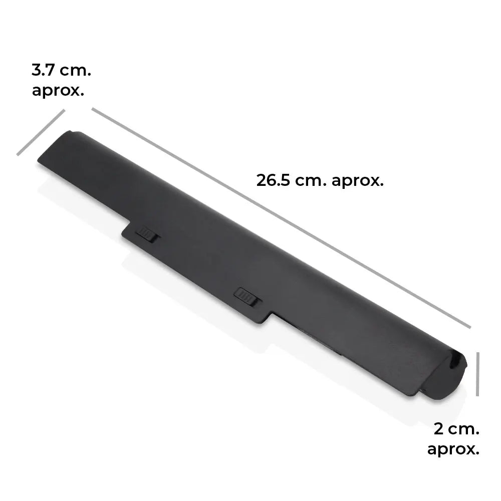 Bateria Laptop Compatible Vaio Bps35