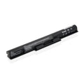 Bateria Laptop Compatible Vaio Bps35