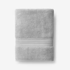 Wear Sierra Hamptons 12-Piece Luxury Turkish Washcloth Set, %100