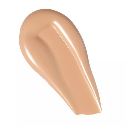 Conceal & Hydrate Radiance Foundation