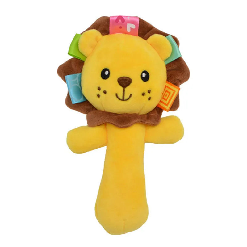 https://ae-pic-a1.aliexpress-media.com/kf/H093c1ca013944bb4a6ff12eeb563579d5.jpg_500x500.jpg_.webp