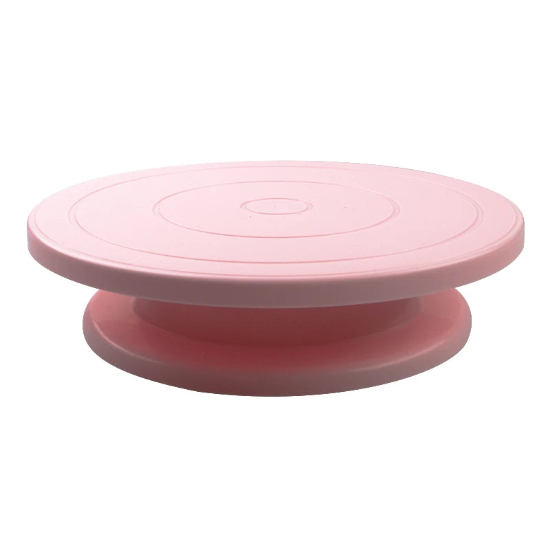https://ae-pic-a1.aliexpress-media.com/kf/H09e88464effd404b9d25152d910d37c1t.jpg_500x500.jpg_.webp