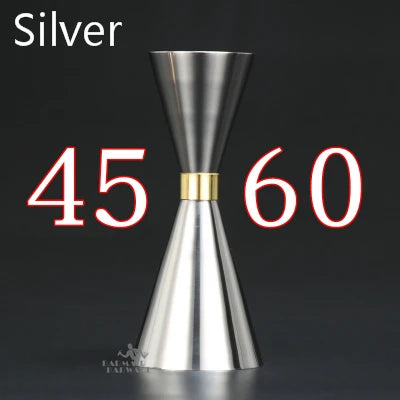 https://ae-pic-a1.aliexpress-media.com/kf/H0be6ed9e88d949eca4035f8f58fb516fh.jpg_500x500.jpg_.webp