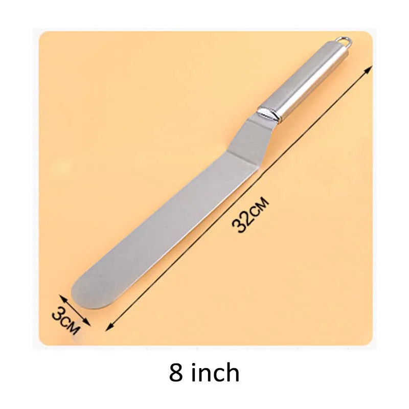 https://ae-pic-a1.aliexpress-media.com/kf/H0f06b2ae1b7c4f29be41883e0454fd91F.jpg_500x500.jpg_.webp