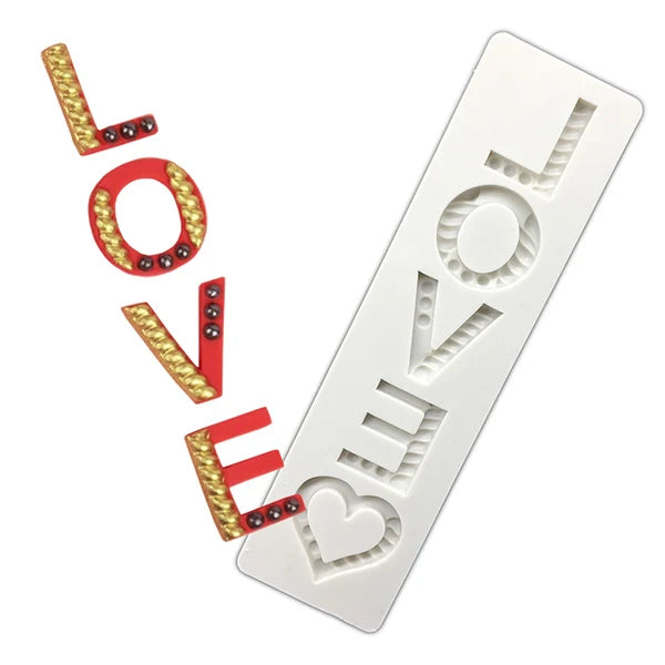 https://ae-pic-a1.aliexpress-media.com/kf/H17284ec1b7794a588f8a779125ea6e73I.jpg_500x500.jpg_.webp
