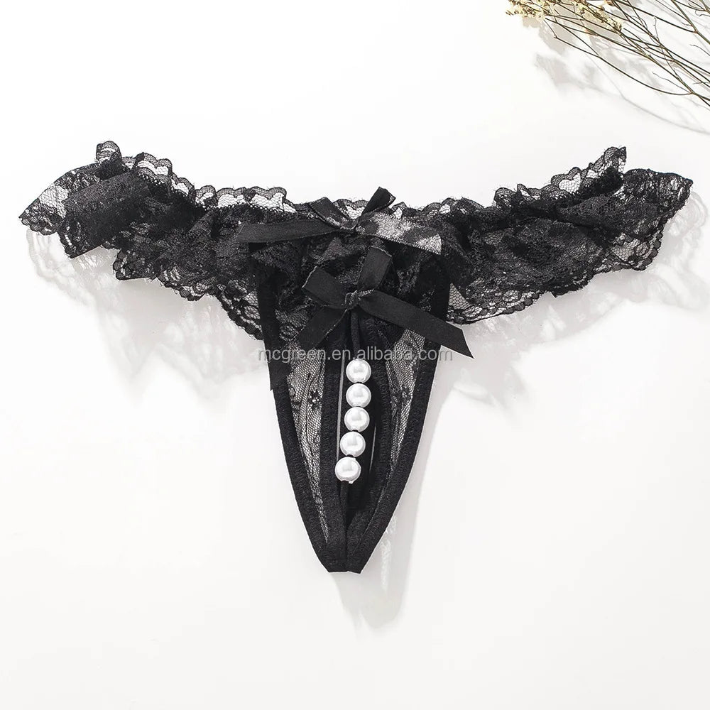 LOVE Wholesale Designer polychromatic Dancewear Pole Stripper Outfits Stripper Clothes Sexy Bikini Sets Rhinestone Lingerie