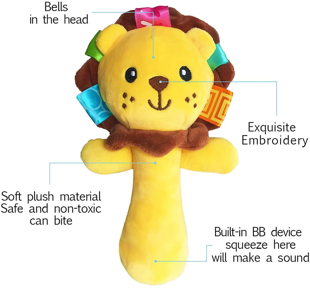 https://ae-pic-a1.aliexpress-media.com/kf/H2b0e8c73df5d480cb11b0f2d95fd790ar.jpg_500x500.jpg_.webp