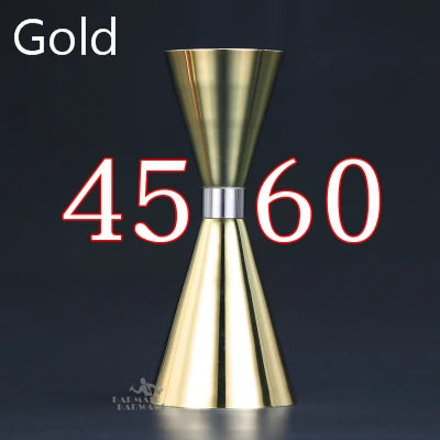 https://ae-pic-a1.aliexpress-media.com/kf/H2dbb2b72ceda4ac19e365b13442b2125z.jpg_220x220q75.jpg_.avif