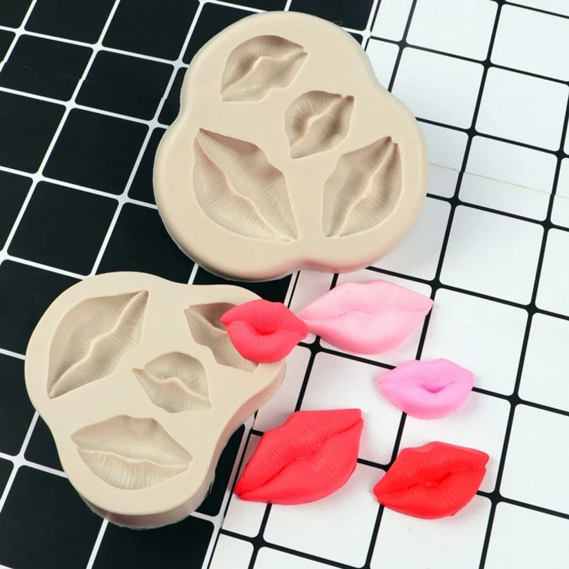 https://ae-pic-a1.aliexpress-media.com/kf/H2e2e8c214c9f4877860502ef2b9e9d974.jpg_500x500.jpg_.webp