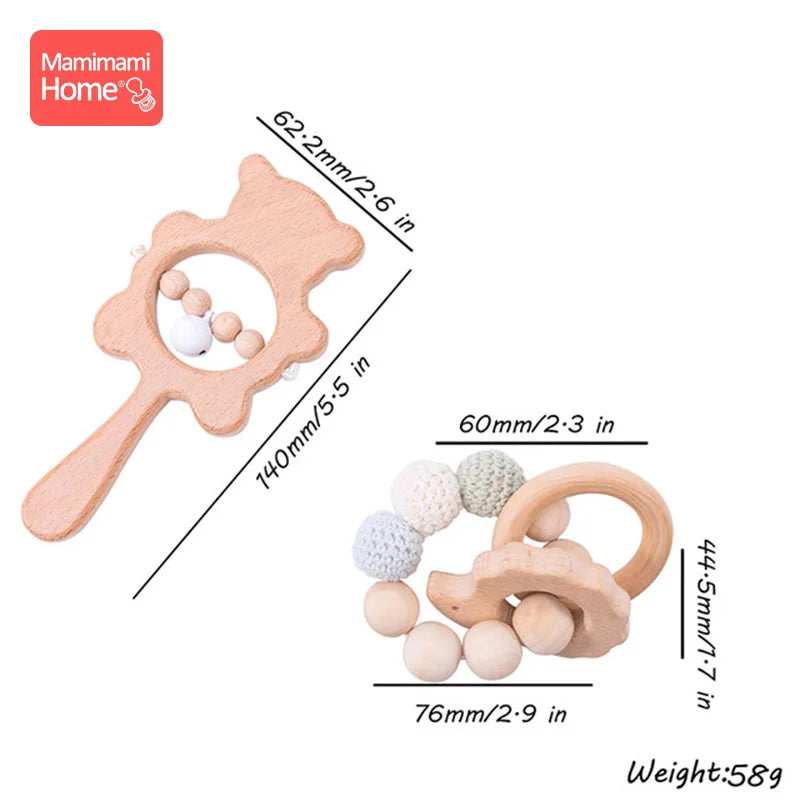 https://ae-pic-a1.aliexpress-media.com/kf/H2ef3721a64b94525b1dab9da6d1b9d27Z.jpg_500x500.jpg_.webp