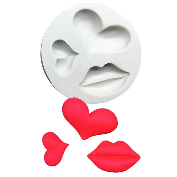 https://ae-pic-a1.aliexpress-media.com/kf/H2f6836e8c0a84e5fa0748f8b247542e30.jpg_500x500.jpg_.webp