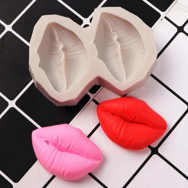 https://ae-pic-a1.aliexpress-media.com/kf/H2fa564f579304050bdadd804744edd04J.jpg_500x500.jpg_.webp
