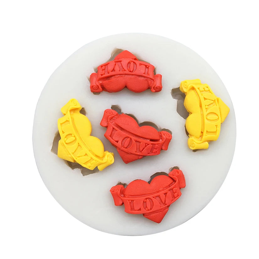 https://ae-pic-a1.aliexpress-media.com/kf/H307514b9663f4a9c8db0ddd80879f3350.jpg?has_lang=1&ver=1_220x220q75.jpg_500x500.jpg_.webp