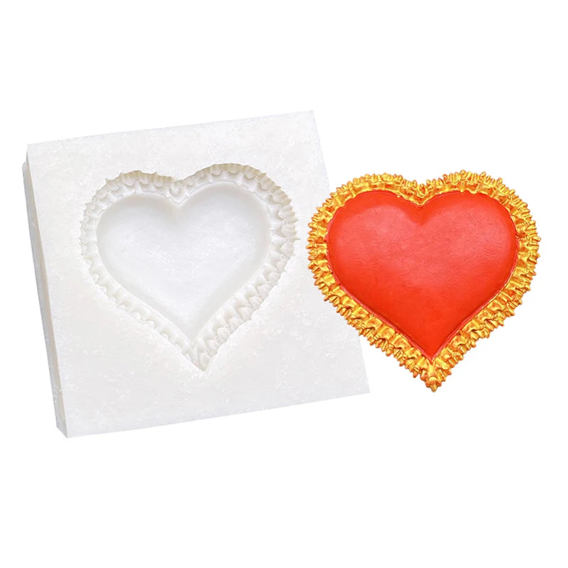 https://ae-pic-a1.aliexpress-media.com/kf/H3202df2ca72e4d4687d1185c055503330.jpg_500x500.jpg_.webp