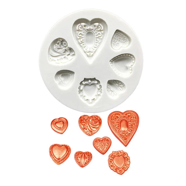 https://ae-pic-a1.aliexpress-media.com/kf/H32859a332fcb41be93609cfaed4c96c2T.jpg_220x220q75.jpg_.avif