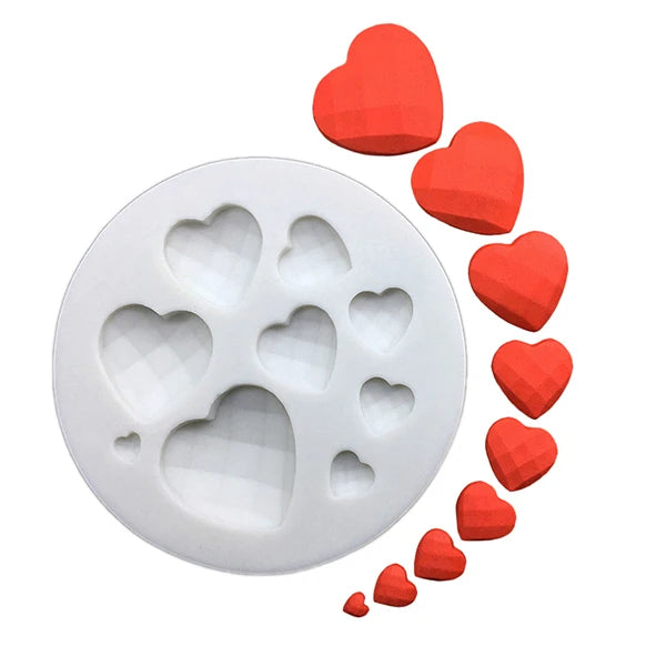 https://ae-pic-a1.aliexpress-media.com/kf/H39448d1aacf545f8a114f31e28aef316G.jpg_500x500.jpg_.webp