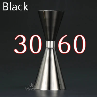 https://ae-pic-a1.aliexpress-media.com/kf/H3c43240887154bb28a20751198b72dd2g.jpg_500x500.jpg_.webp