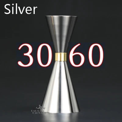 Japanese Measuring Cup Tools Bar Measure Cocktail Jigger Bar Tools Bar Accessories